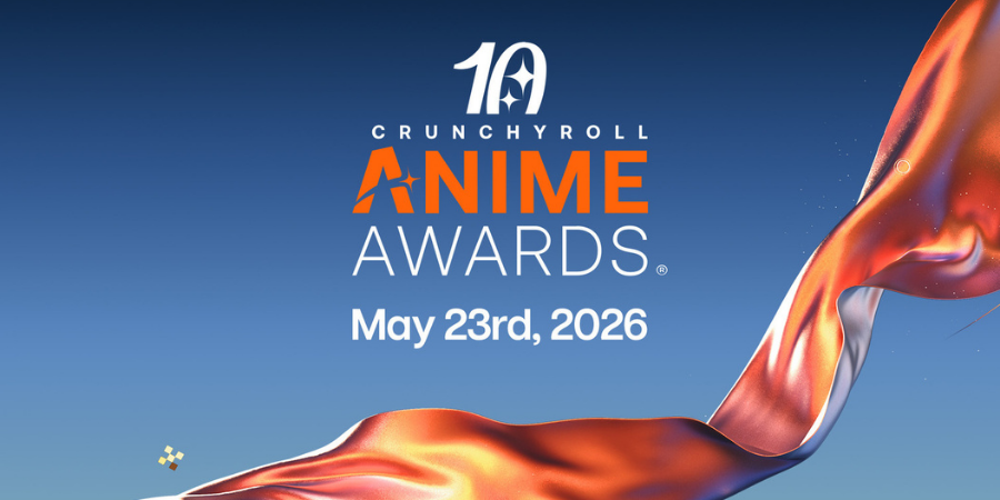 Crunchyroll Anime Awards 2026 – Solo Leveling won Best Action Anime and Best Animation