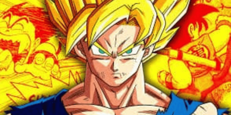 Best anime rankings on SenpaiVibes — top anime series of all time