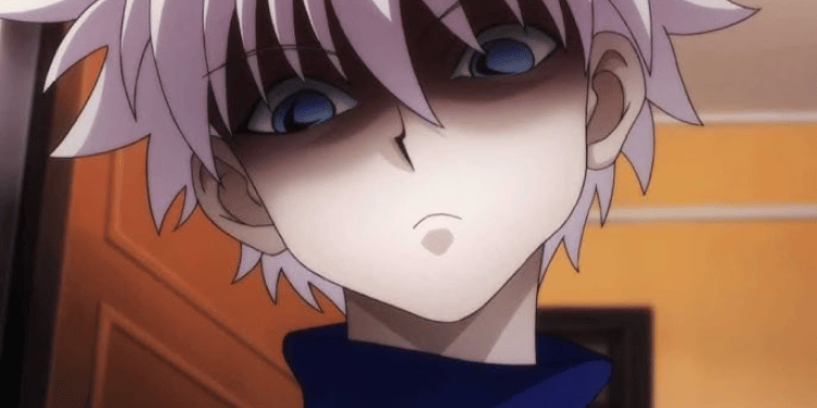 Anime reviews on SenpaiVibes — honest takes on the latest anime series