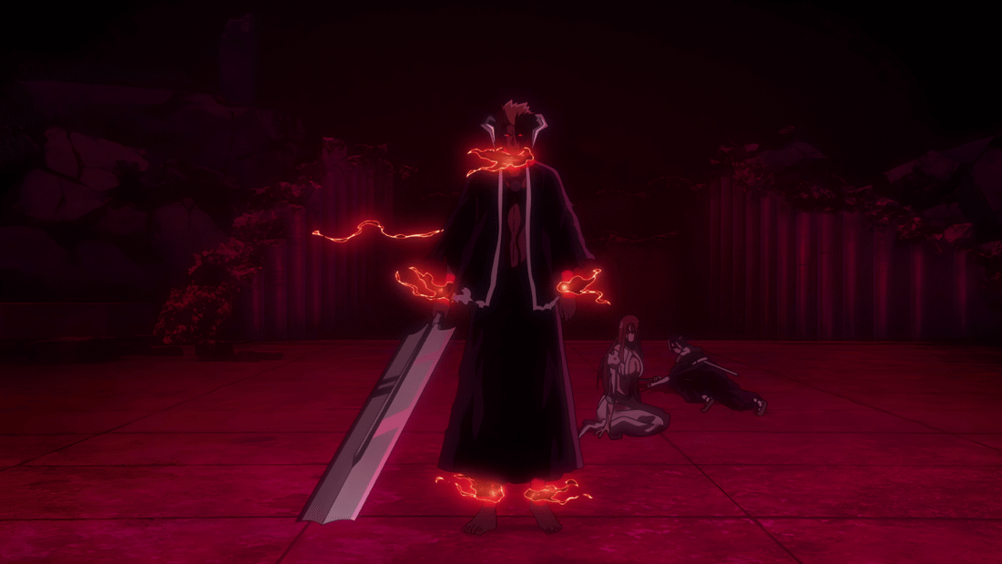 Why Bleach TYBW’s “Defend You” Became TV’s Highest-Rated Episode Ever