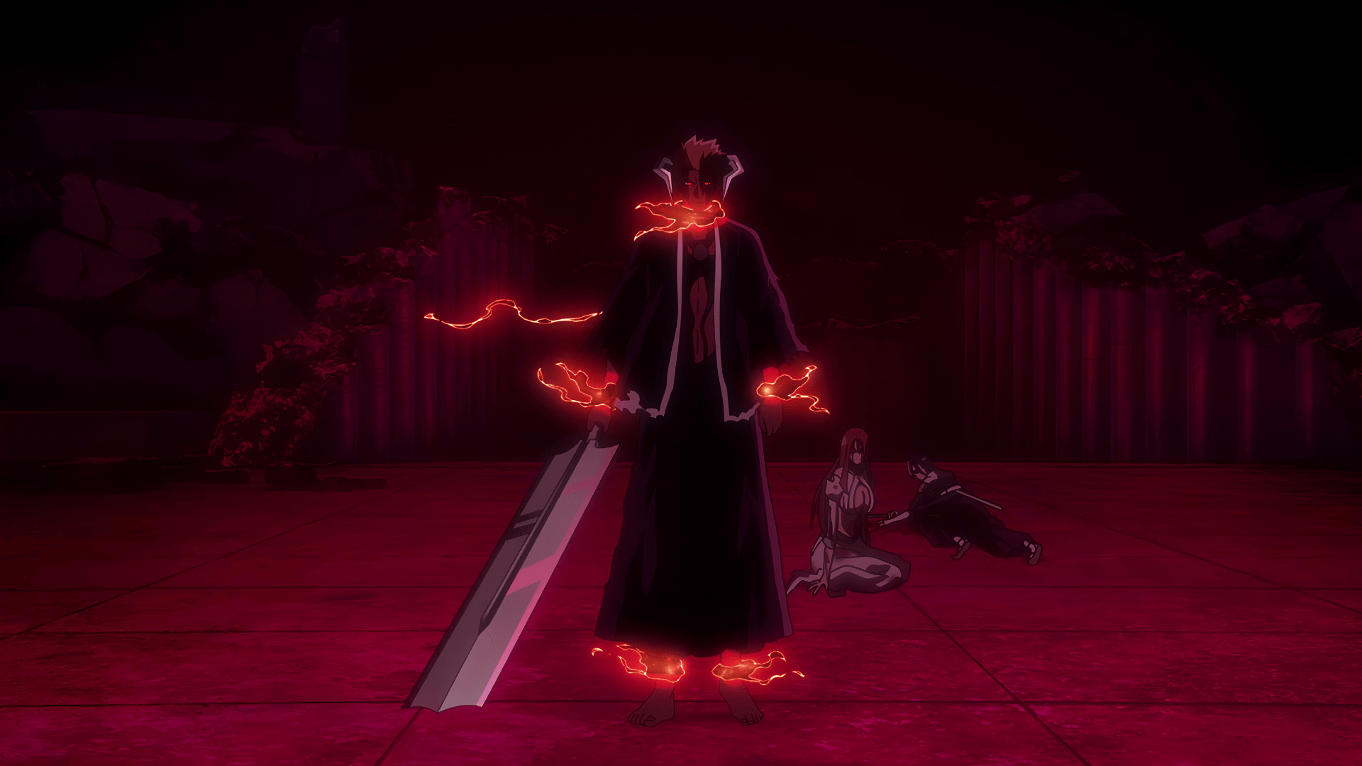 Why Bleach TYBW’s “Defend You” Became TV’s Highest-Rated Episode Ever