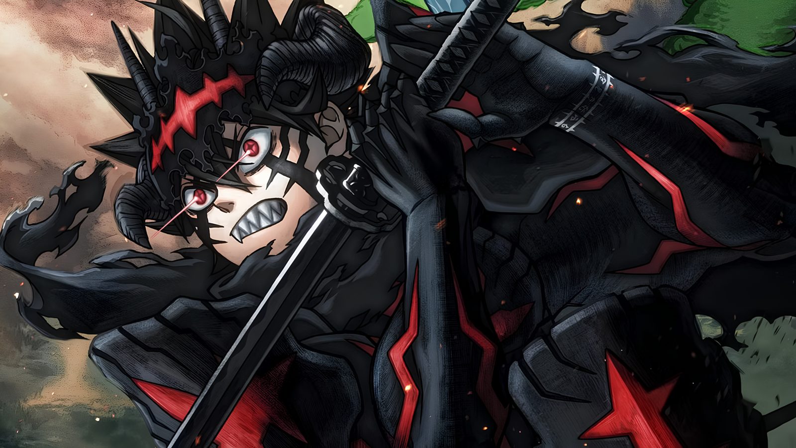 Black Clover Season 2: What to Know Before You Start Watching
